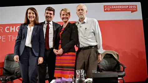 labour leadership odds|Labour leadership polls and odds: Jeremy Corbyn almost certain .